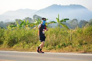 BIB: 
                            <button type="button" onclick="openModal(6833356)" class="btn btn-primary btn-sm float-right btn-popup" data-toggle="modal" data-target=".modal-high-quality">
                        <i class="fas fa-shopping-cart"></i> Add to Cart
                    </button>
                                            <button type="button" onclick="isThisMe(6833356, true)" class="btn btn-success btn-sm float-right btn-popup btn-isme hidden" data-toggle="tooltip" data-placement="bottom" title="นี่คือรูปของคุณใช่ไหม คลิกที่นี่เพื่อเอาเข้าอัลบั้ม">
                        <i class="fas fa-plus"></i> Add to album
                    </button>
                    <button type="button" onclick="isThisMe(6833356, false)" class="btn btn-warning btn-sm float-right btn-popup btn-isnotme hidden">
                        <i class="fas fa-ban"></i> Remove from album
                    </button>